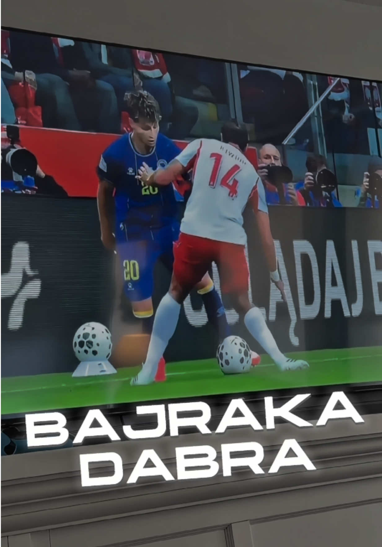 @bosnai_media
