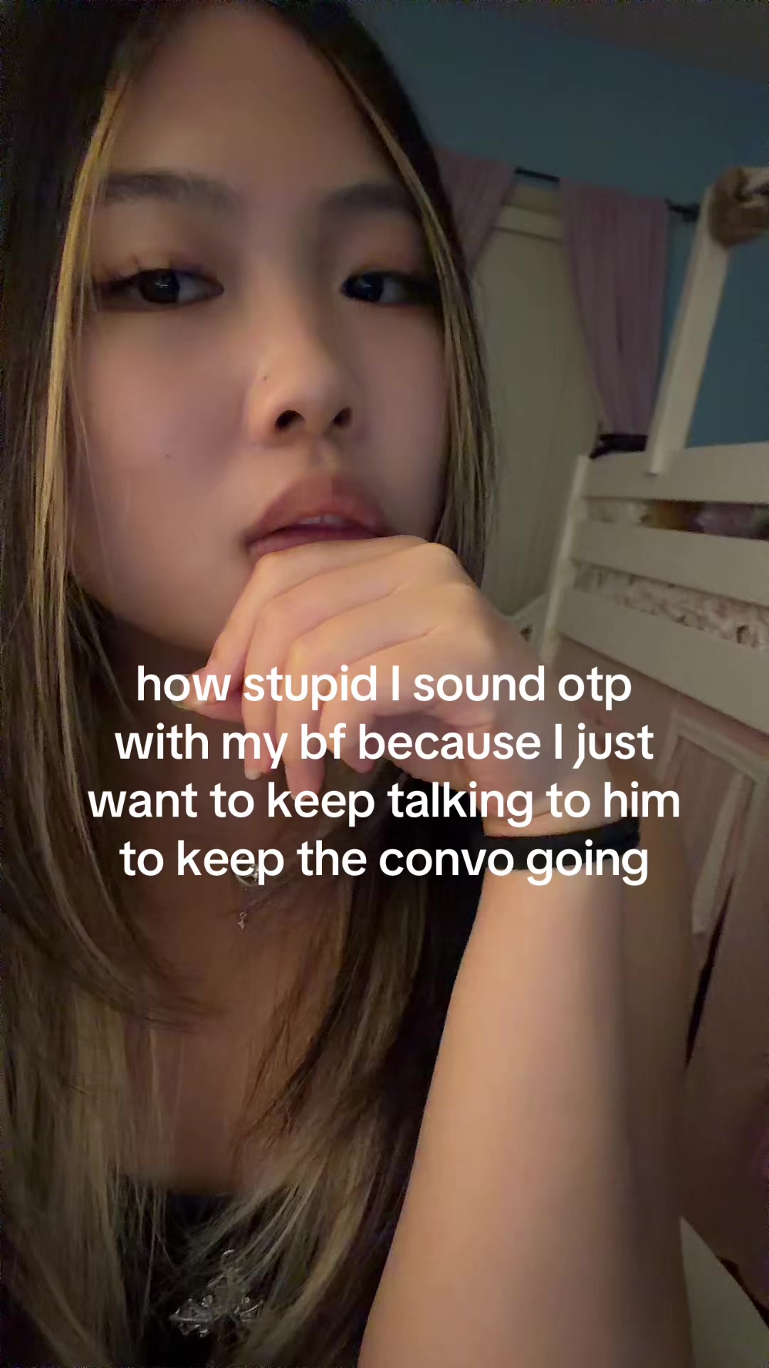 @manda