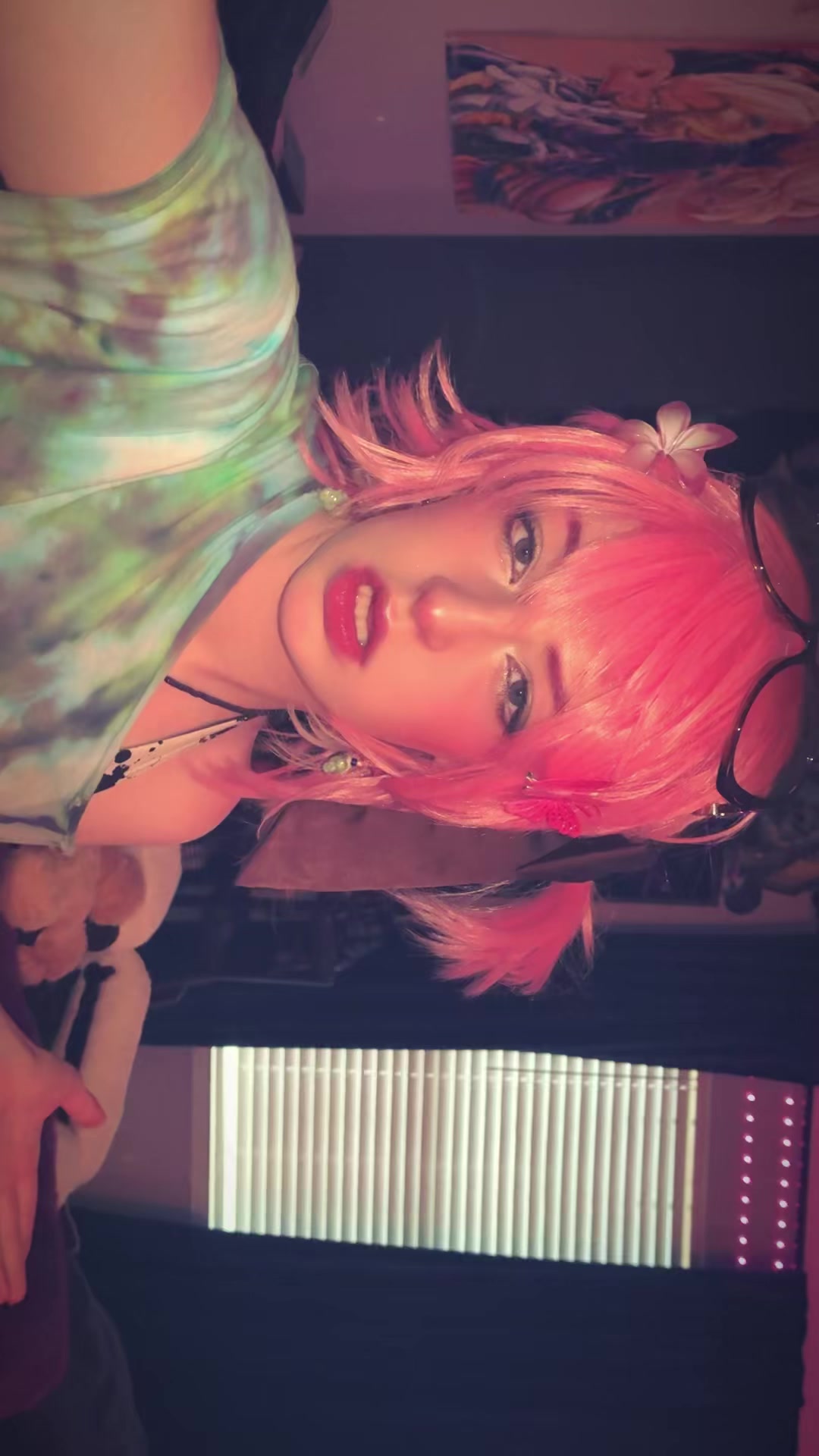 @☆Johnny☆