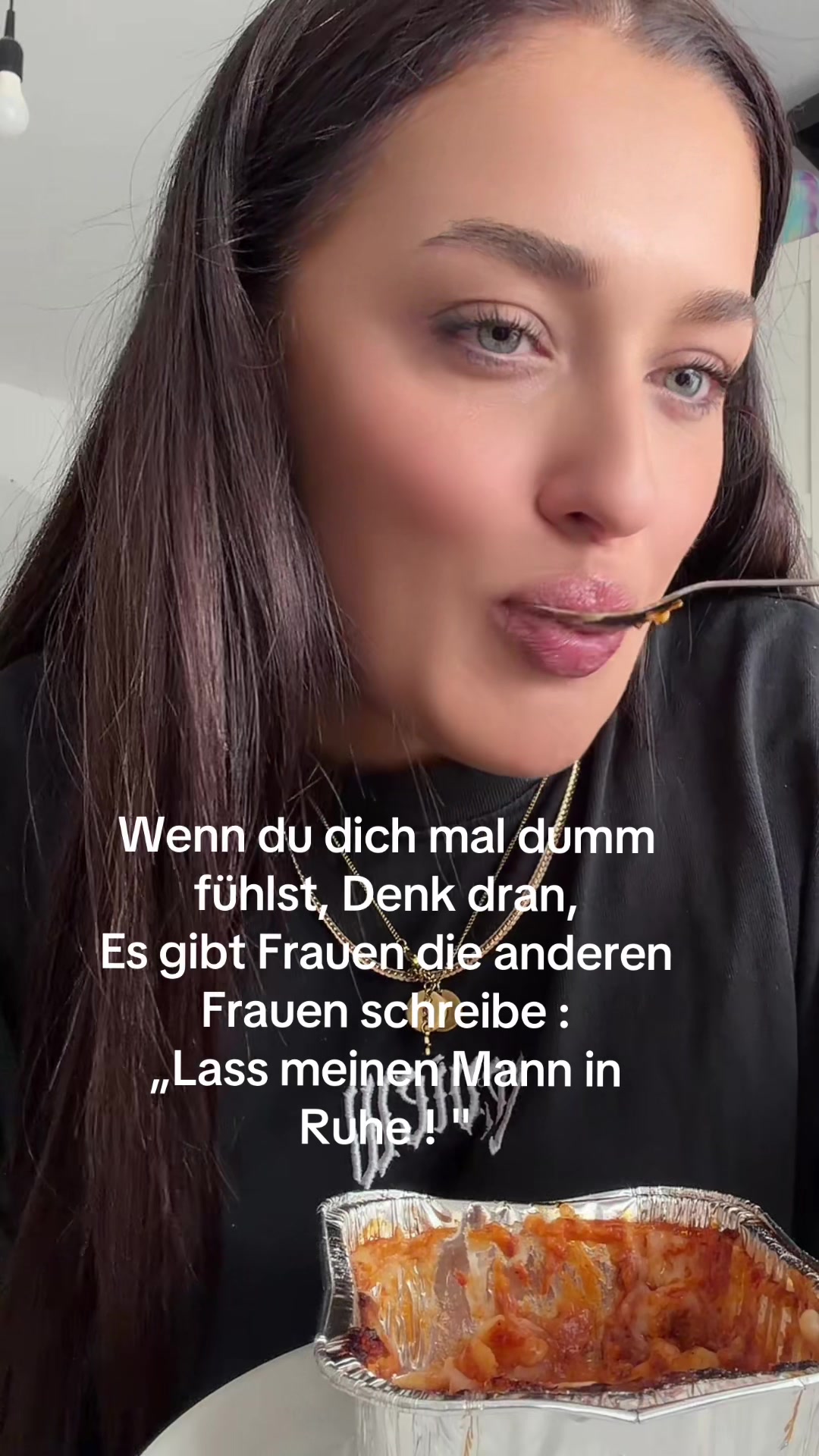 @ESTERINABALLERINA 👑