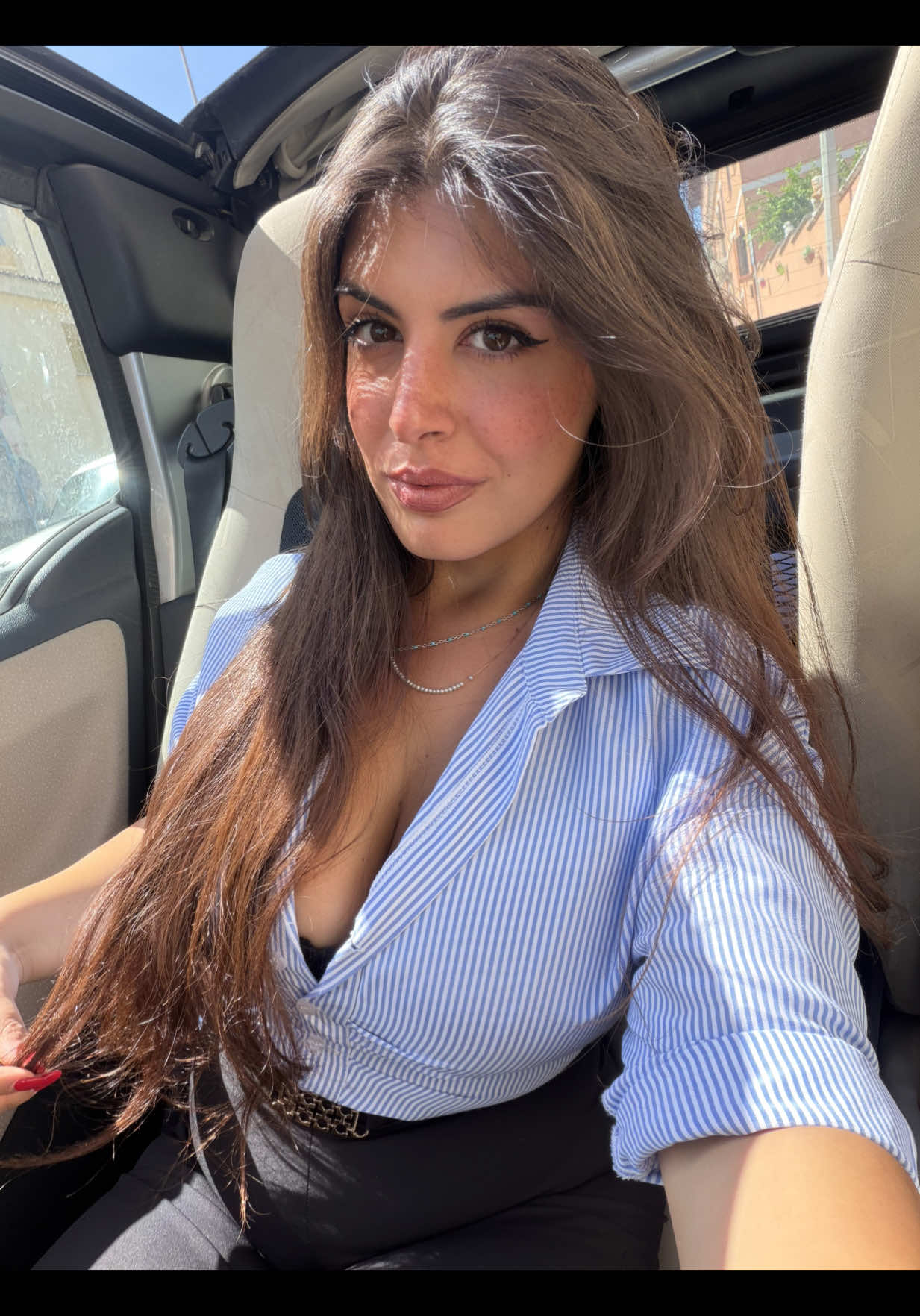 @IG->_rorita_ma