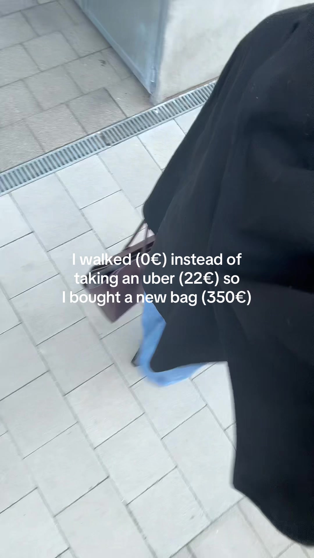 @Anni