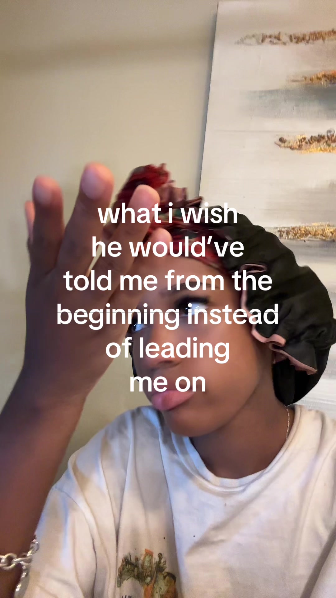 @dadaman