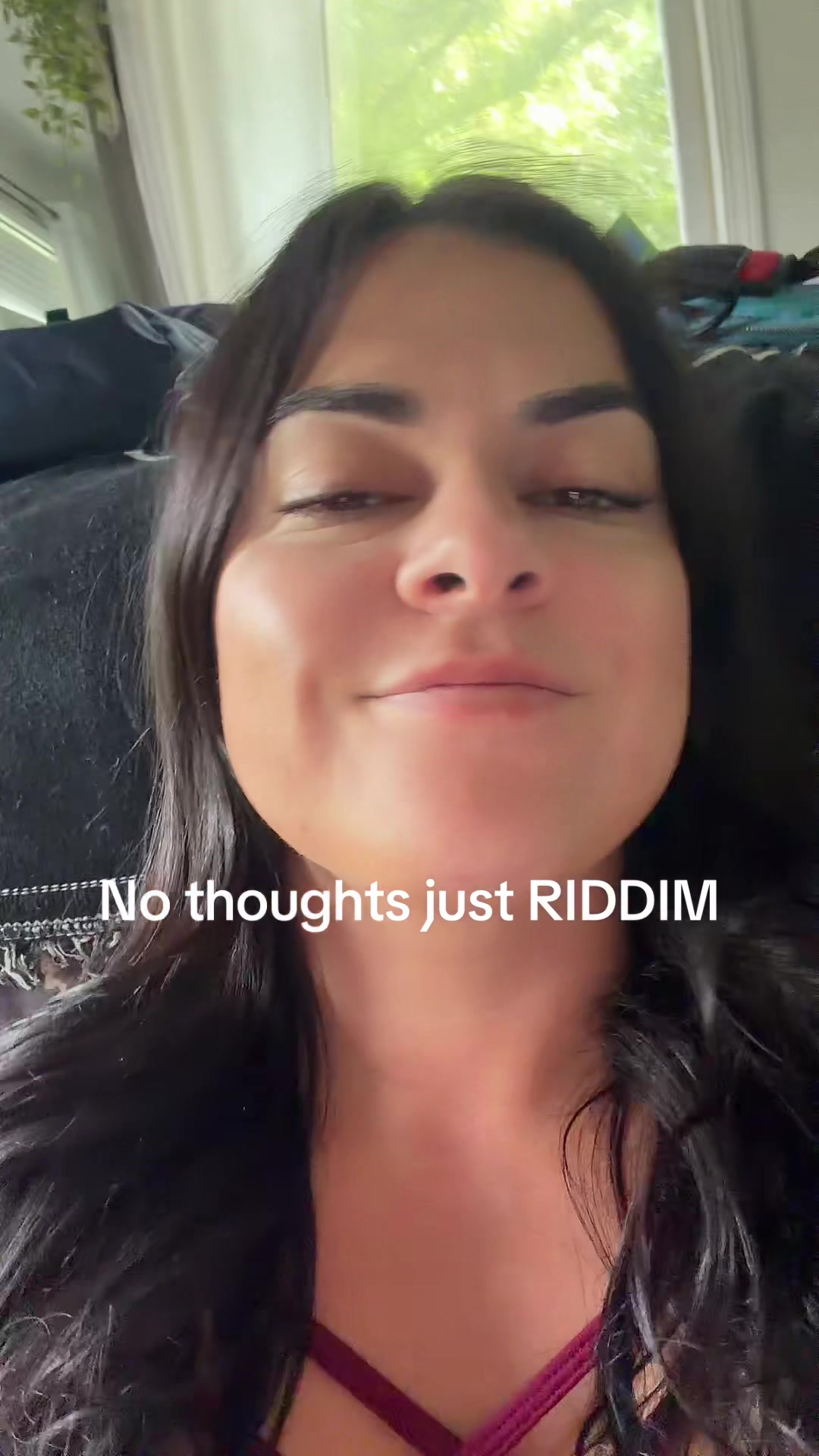 @Jessica Lynn