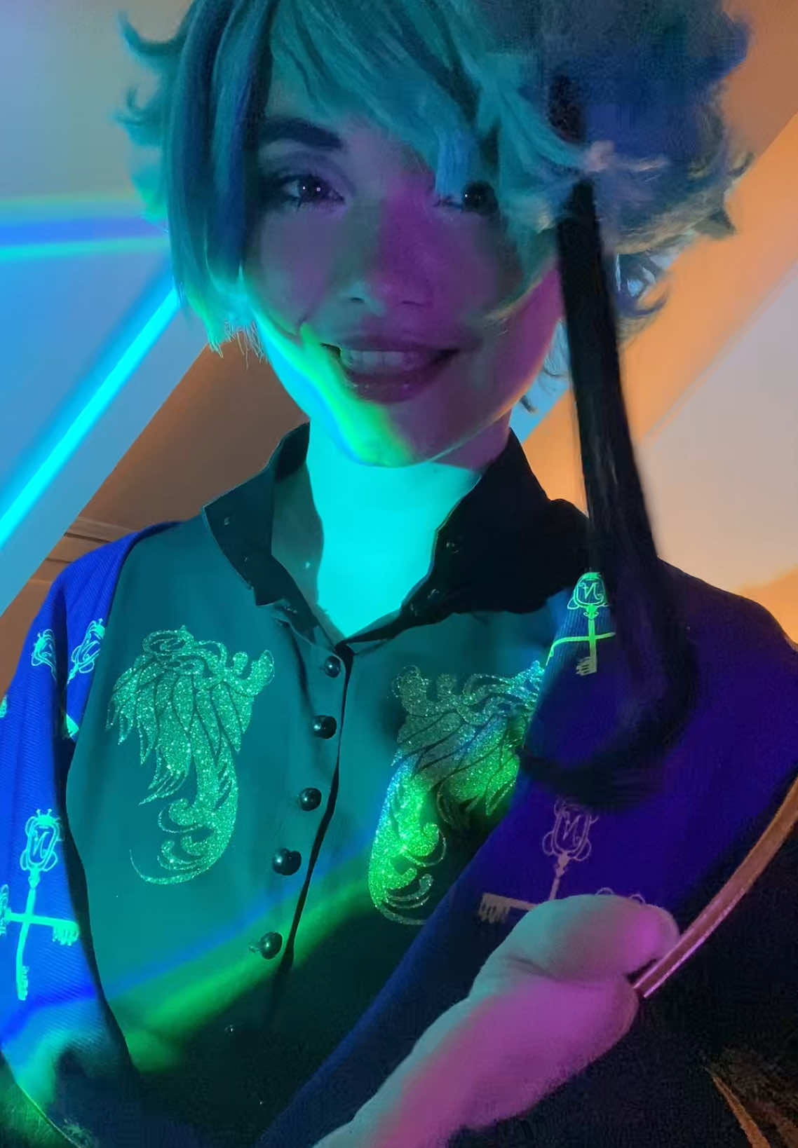 @WlaletSoup🎠