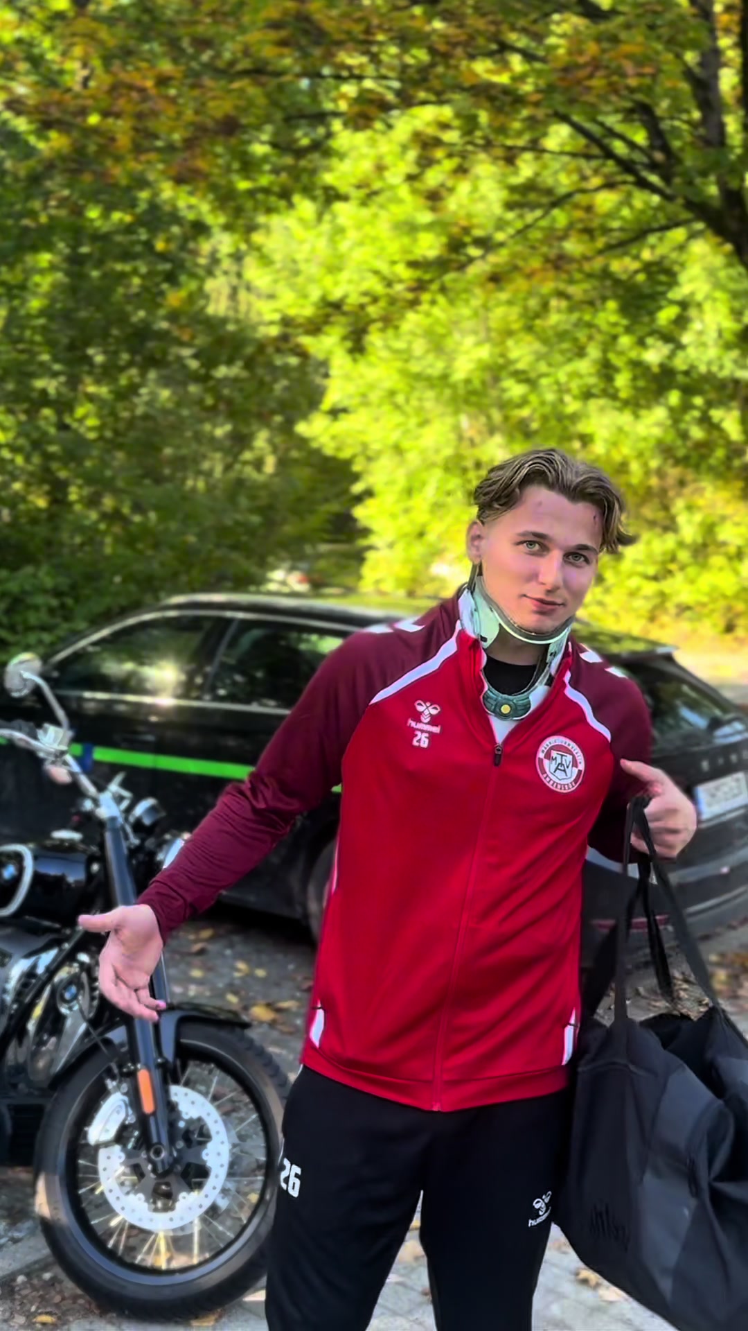 @max.de23