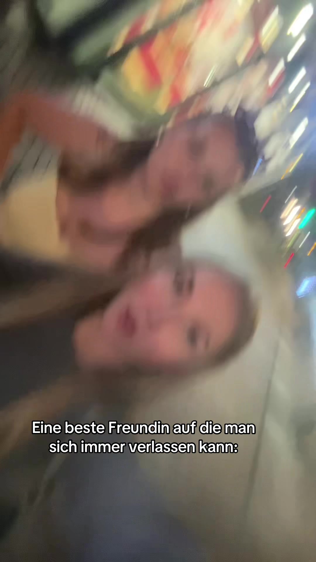 @alia