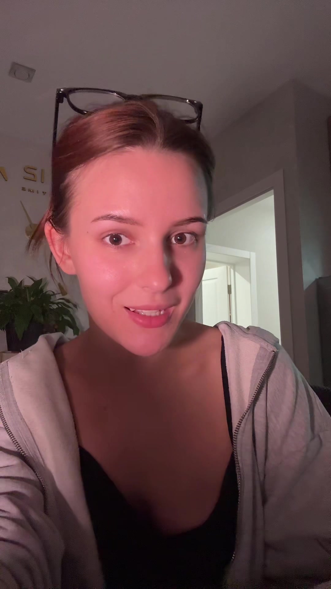 @евгеня