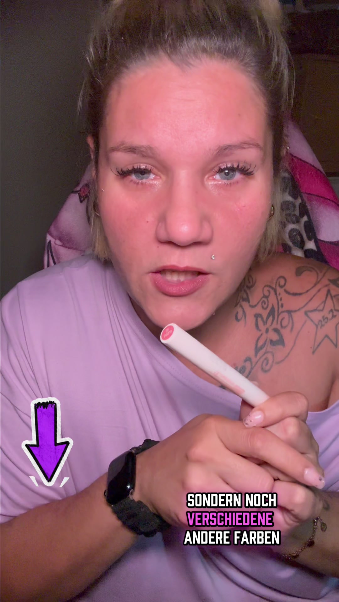 @JennysGlitzerstube