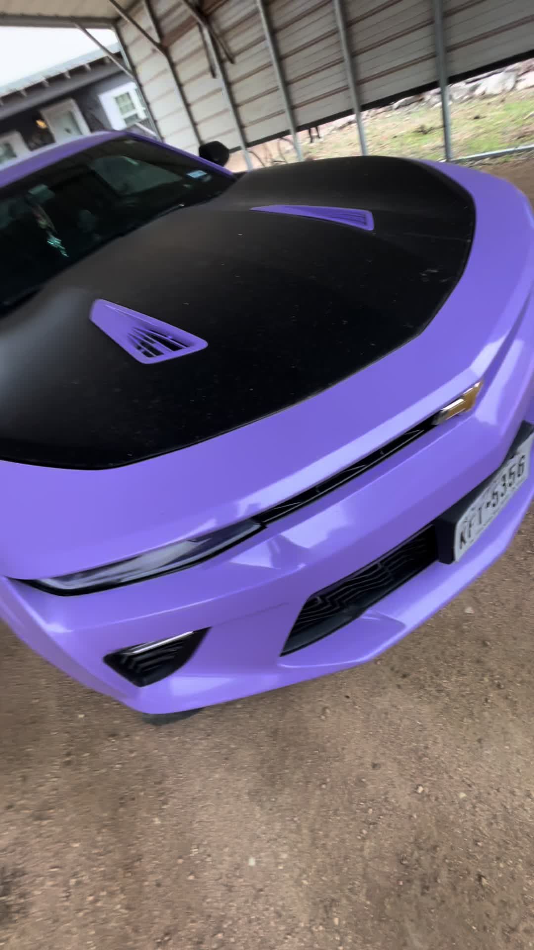@Nubby Nubbz