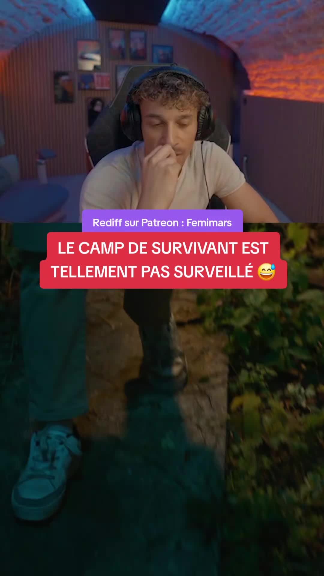 @FemimarsReact