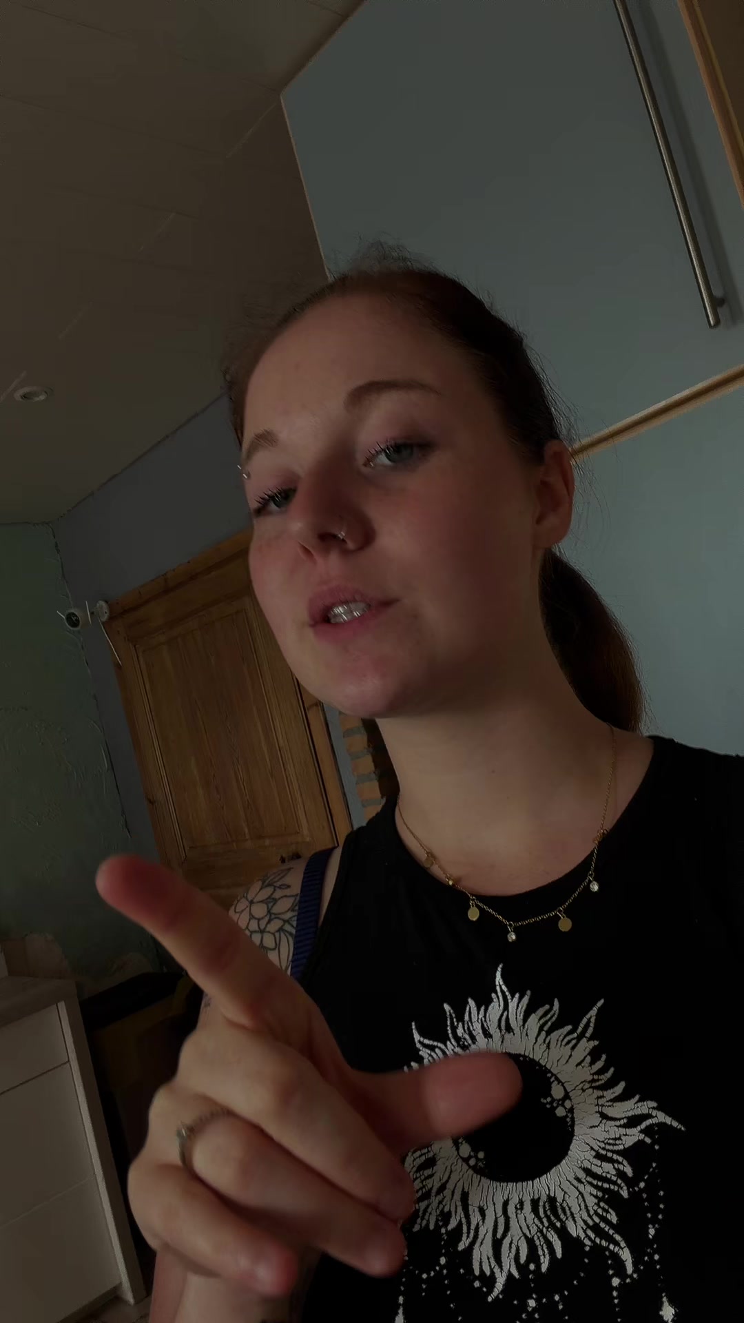 @Zoé Mahy