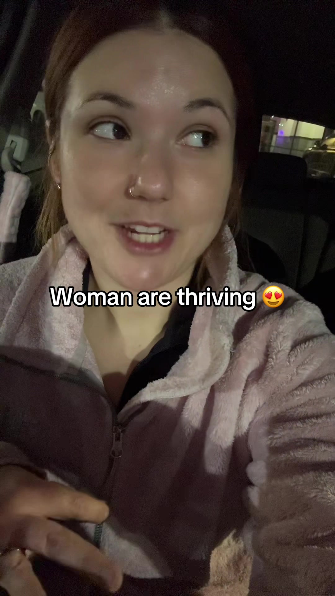 @Megan🪽✨🌹🦋🤍