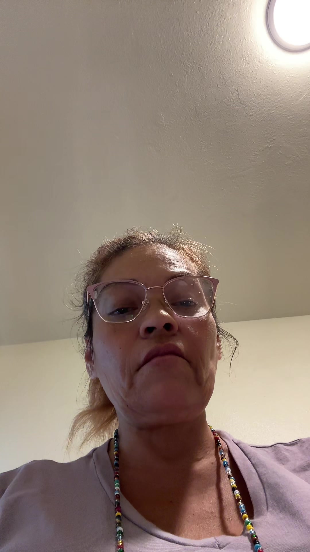 @lizzie.aguilar