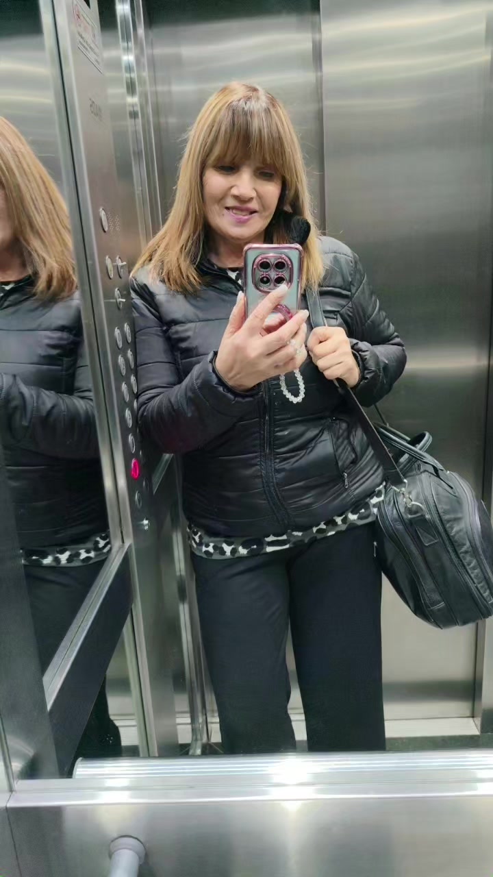 @sandraval201
