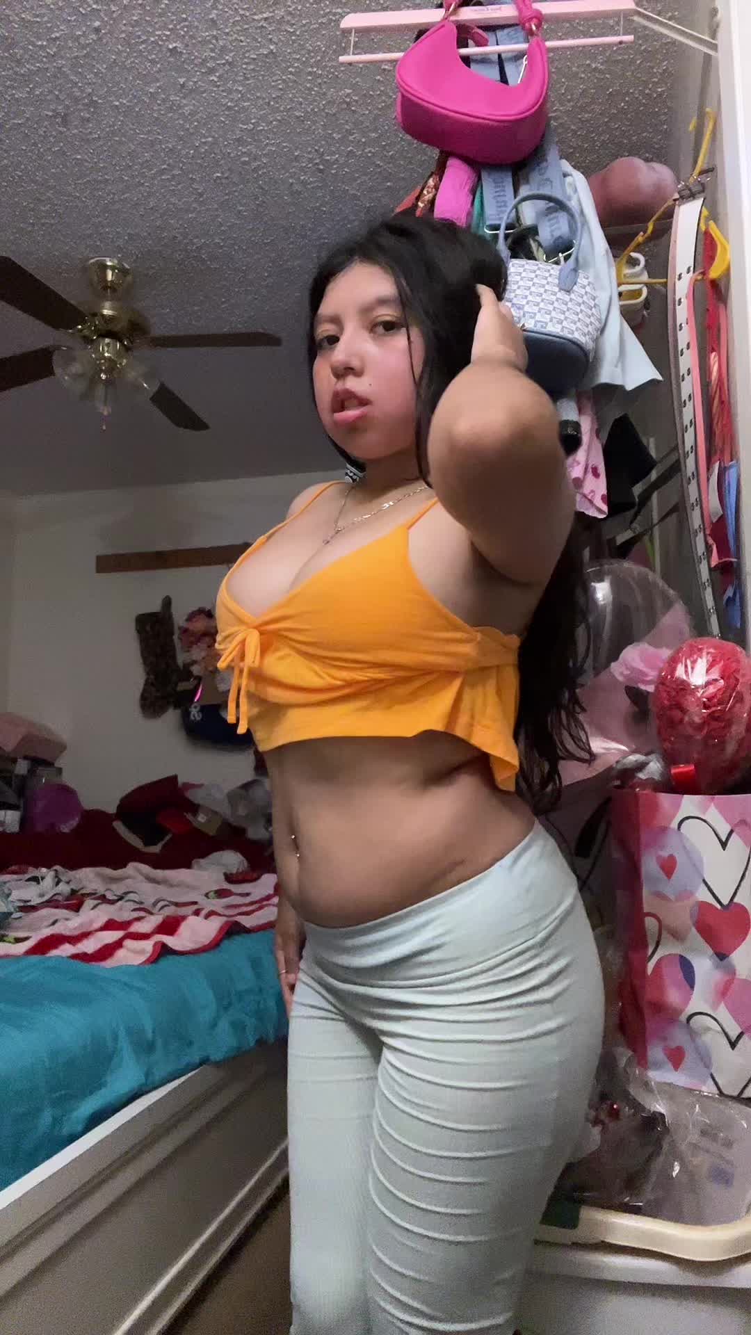 @rayven