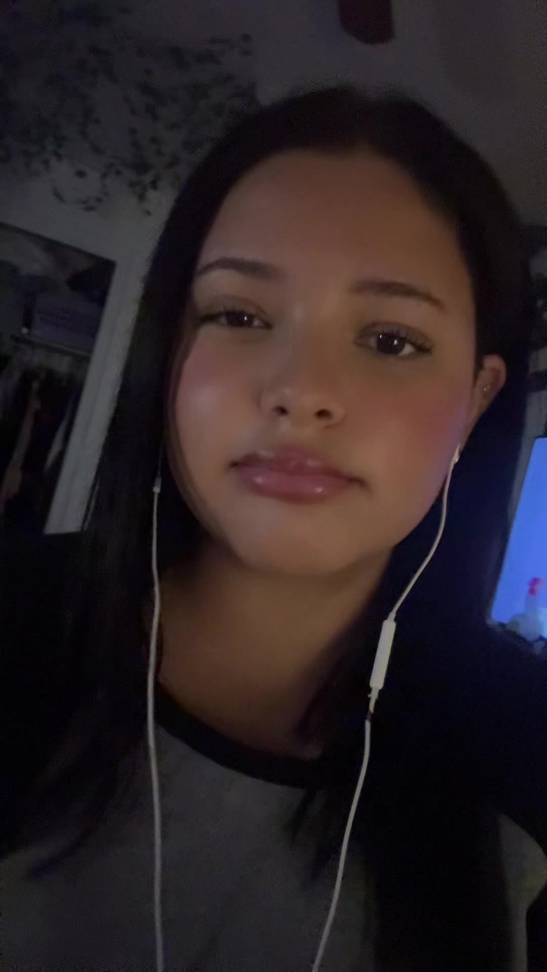 @seeingfacess