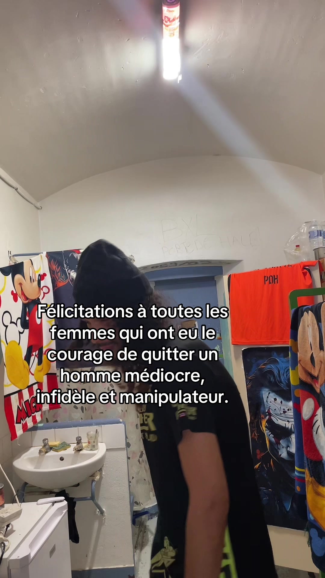 @malaime.13 🇩🇿🇩🇿🇳🇱