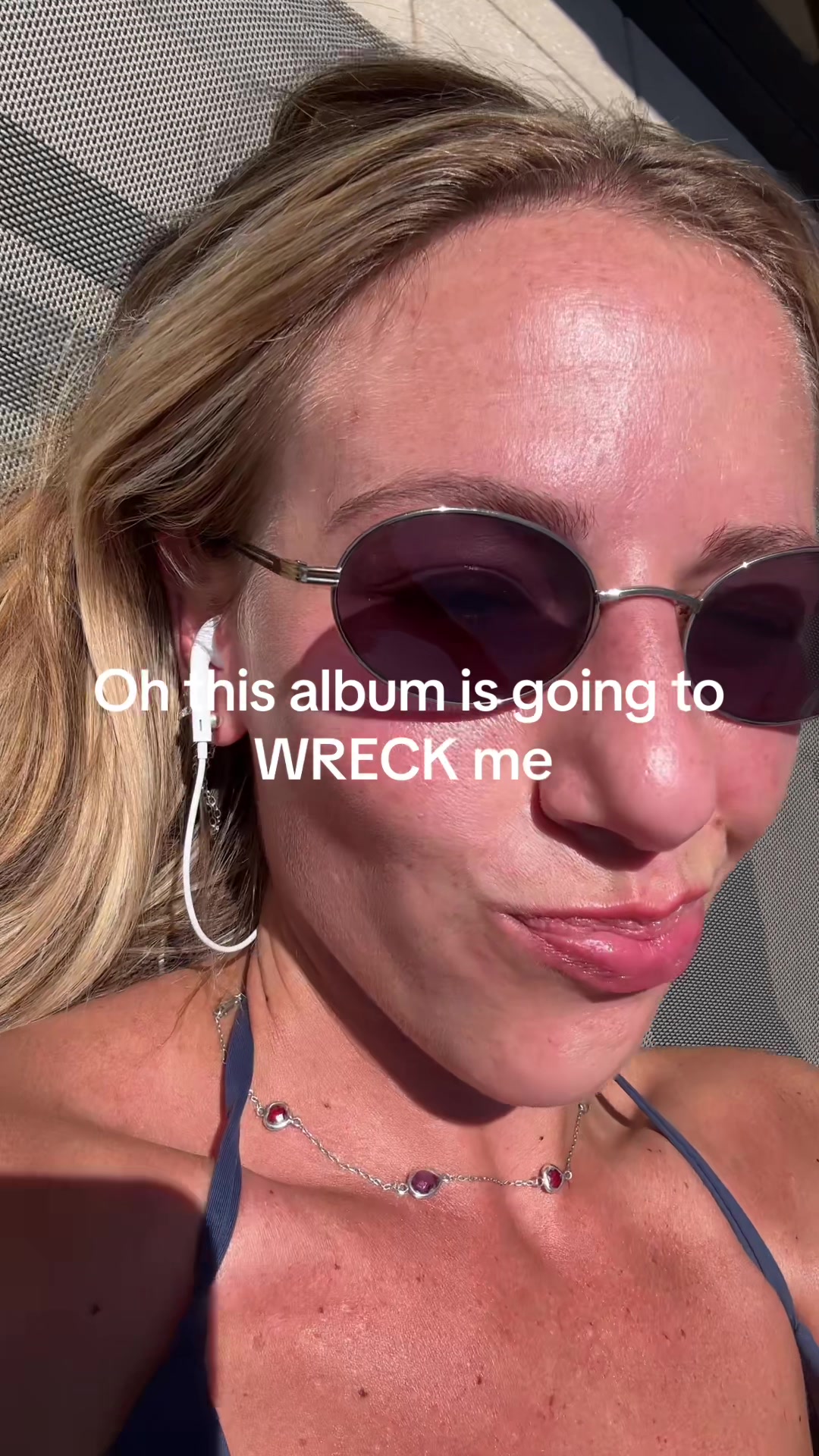 @sydneyjaffe
