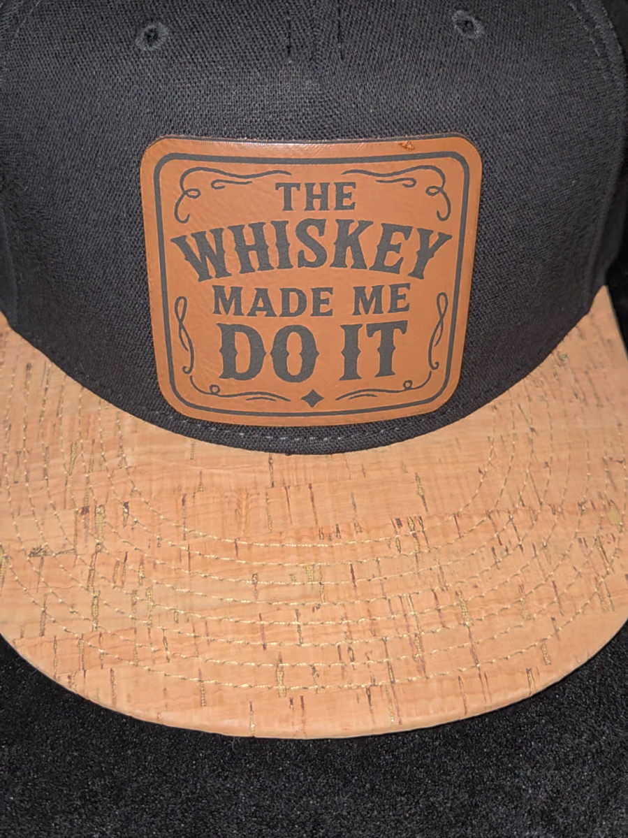 @Boujee_Snapbacks🧢