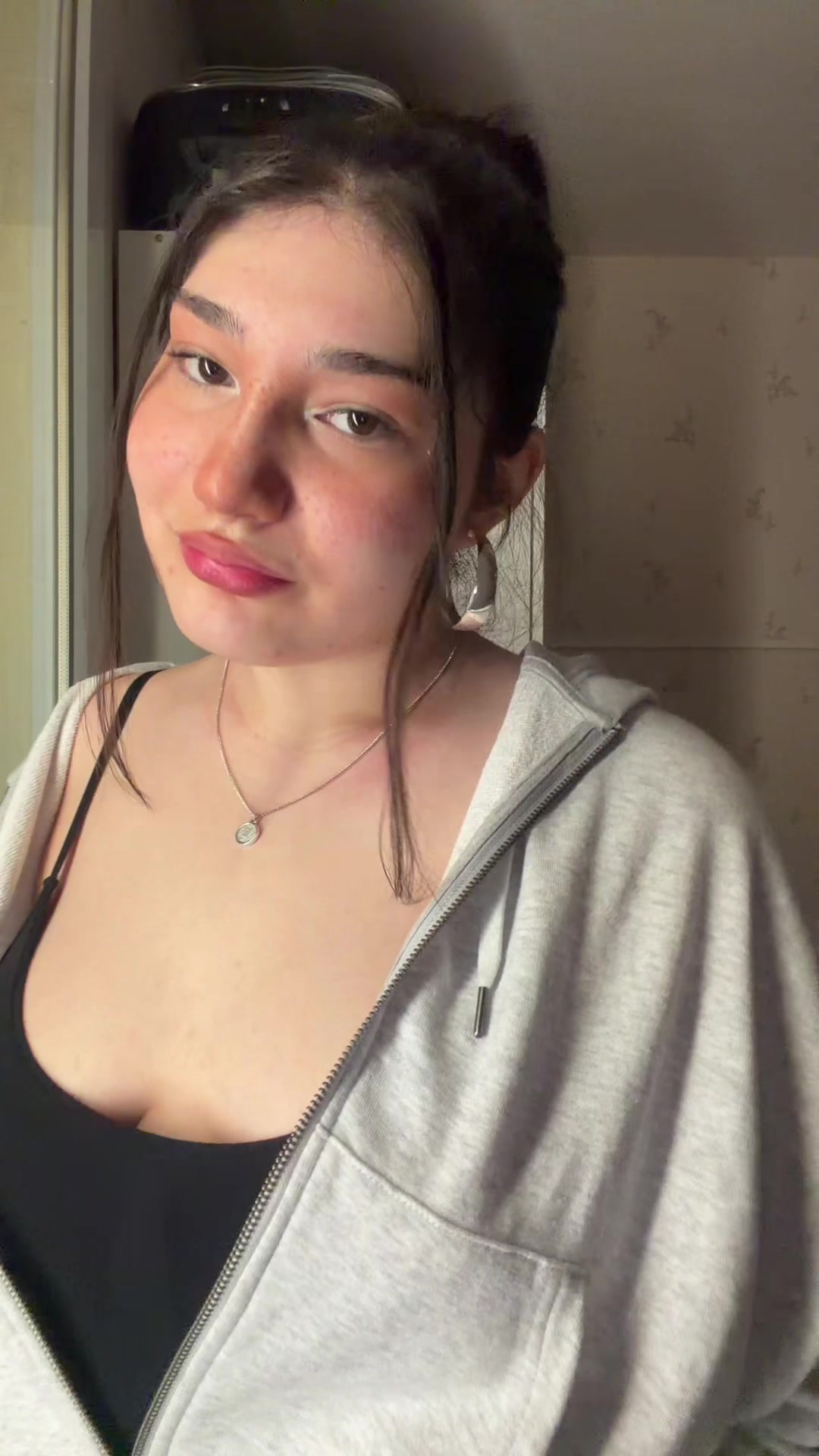 @sıla