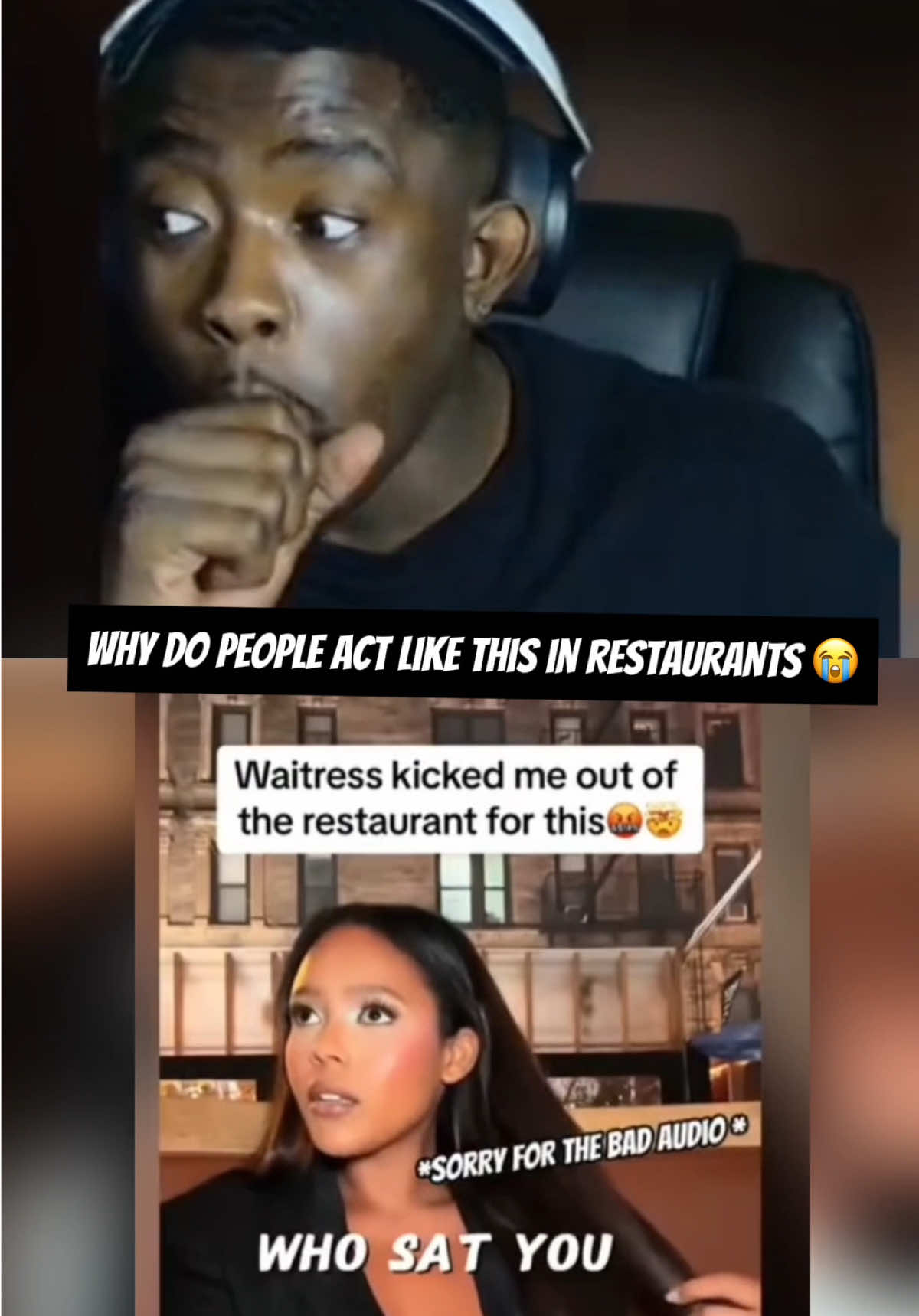 @2wpeezy