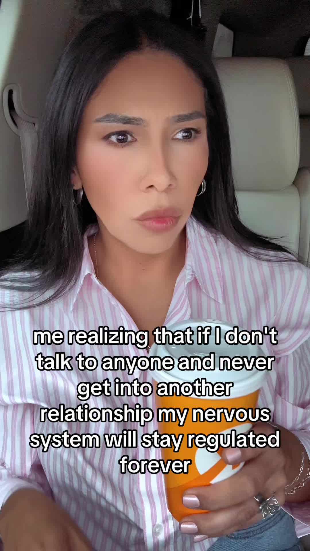 @KeepingUpWithVeronica