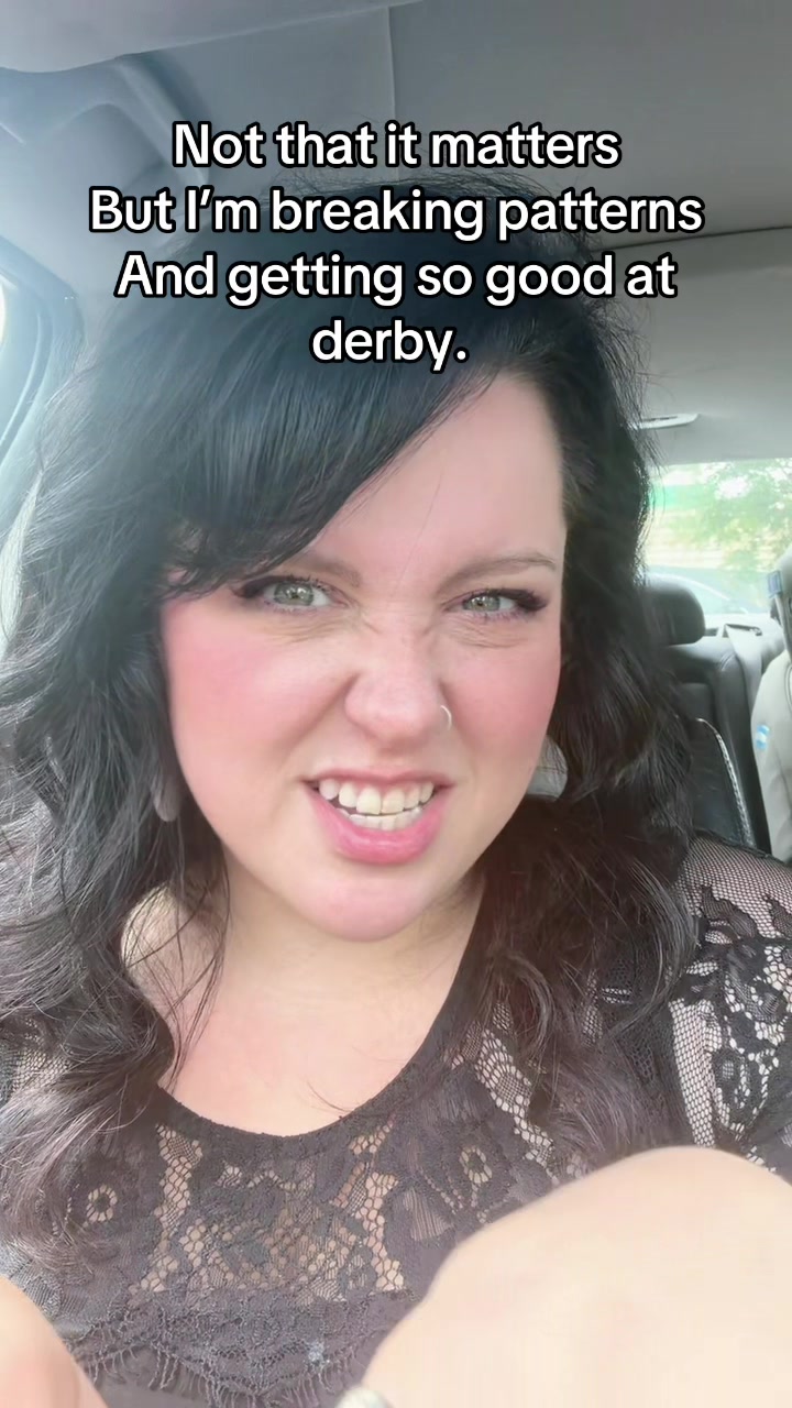 @Kayydeesee