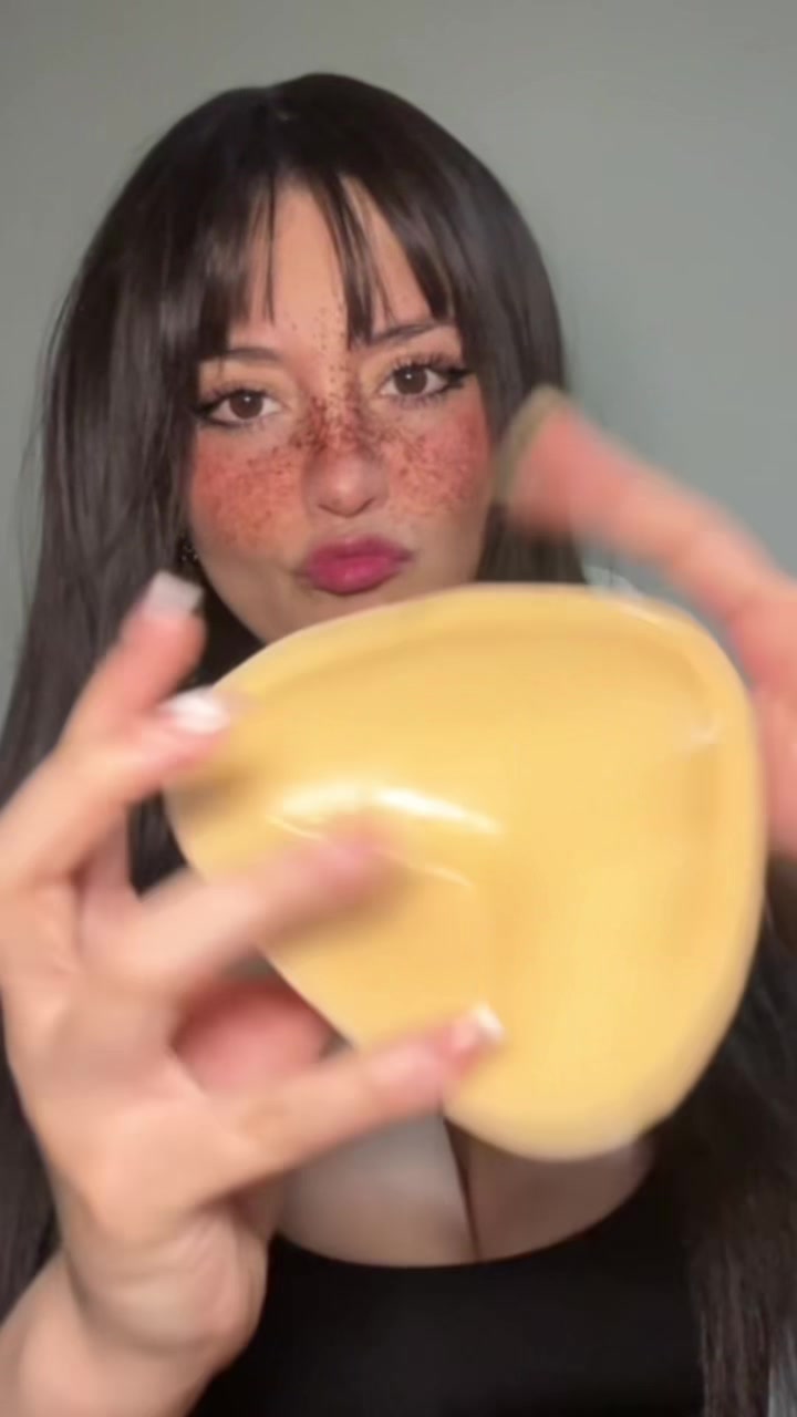 @M i n o r i n🩷💛🩵