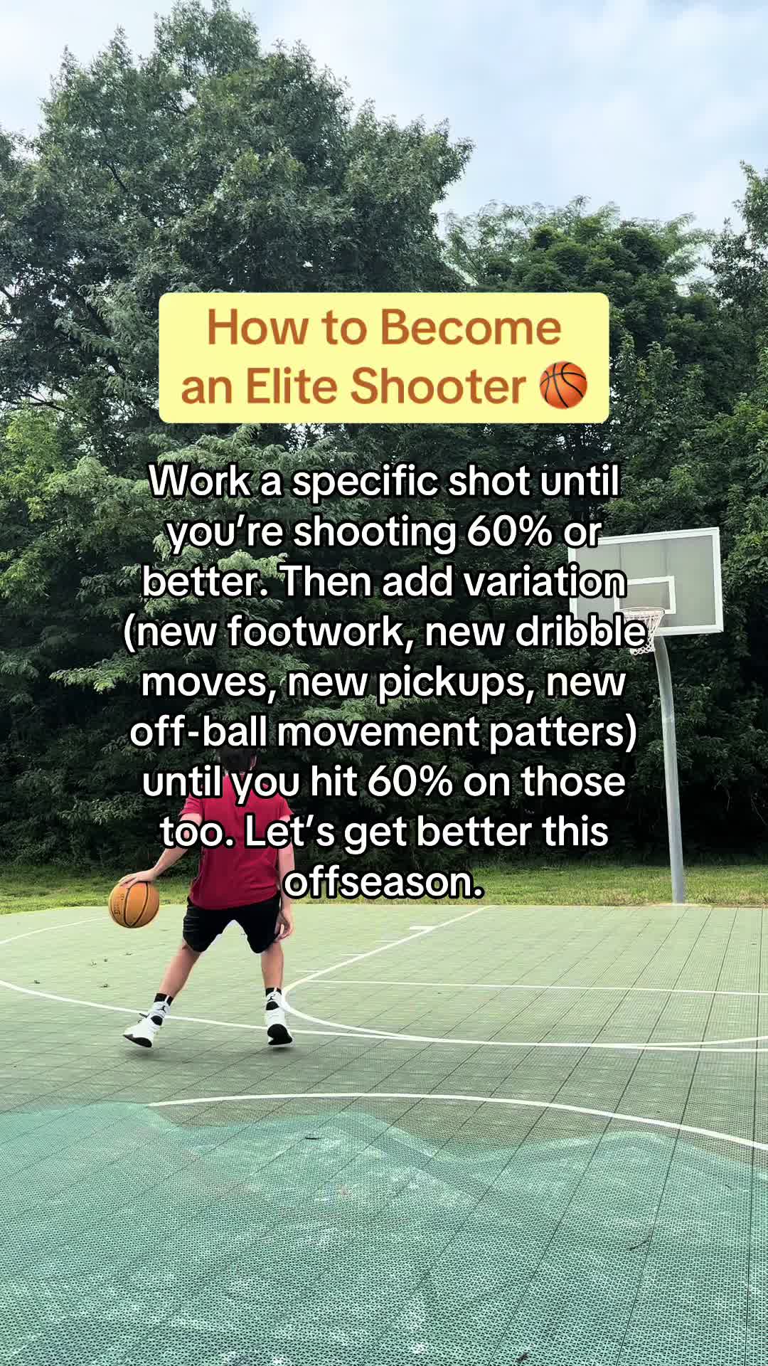 @Jackson | Basketball Nerd