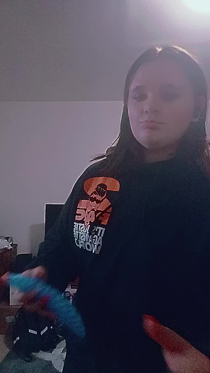 @keyara