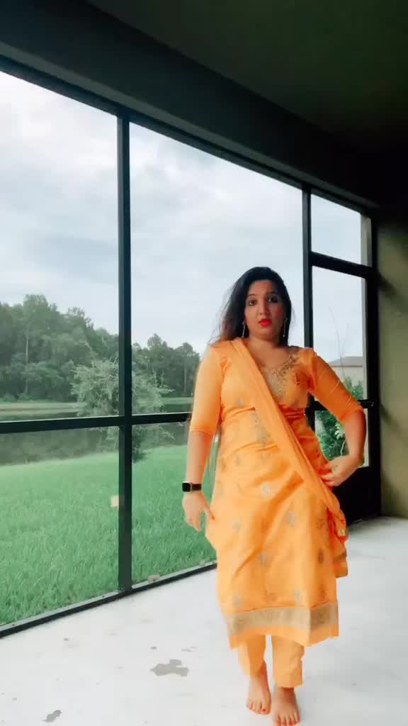 @Samayalambabhatia03