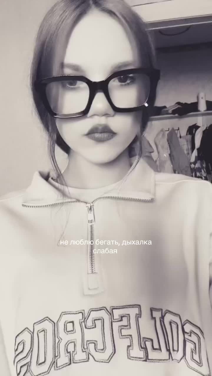 @🐈⬛🐈⬛🐈⬛