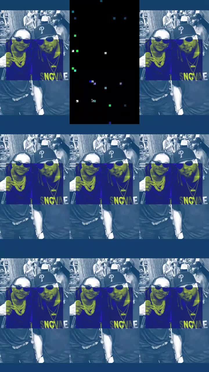 @BIG_SLiiDE24K