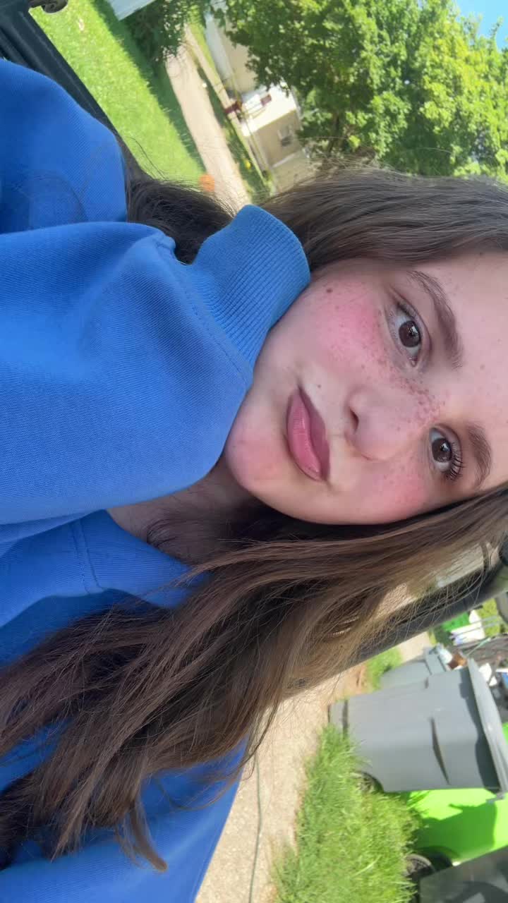 @Karlie Gollnick