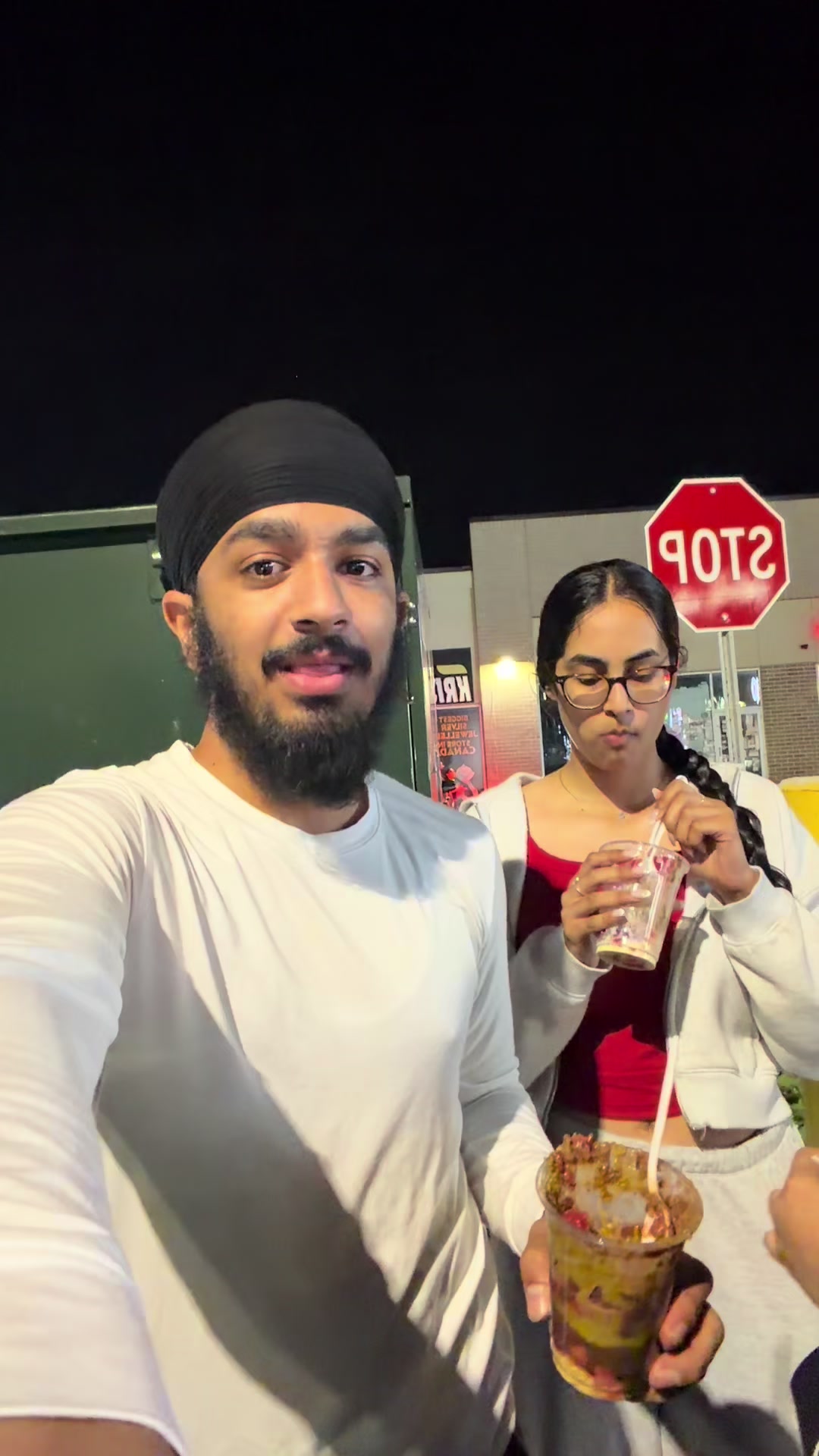@Sehaj