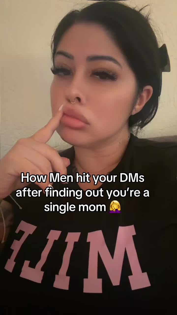 @🖤
