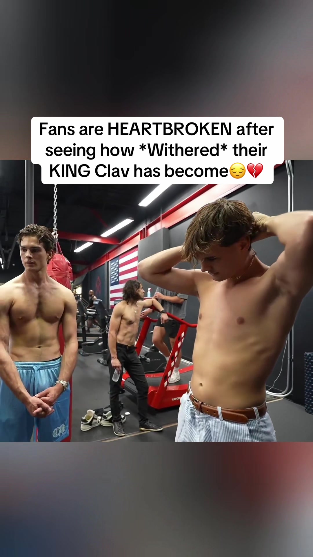 @Homeofclips