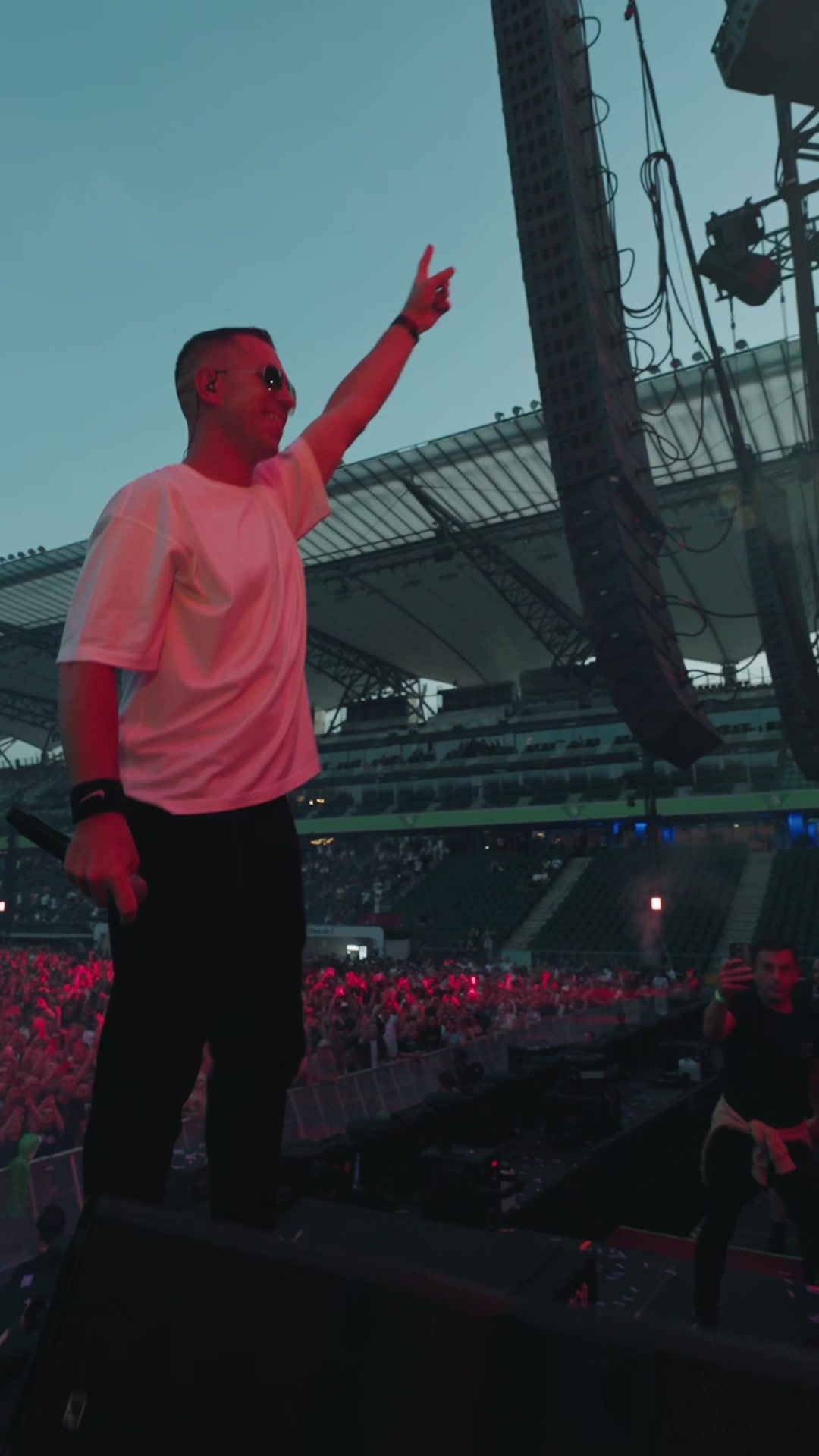 @A State of Trance