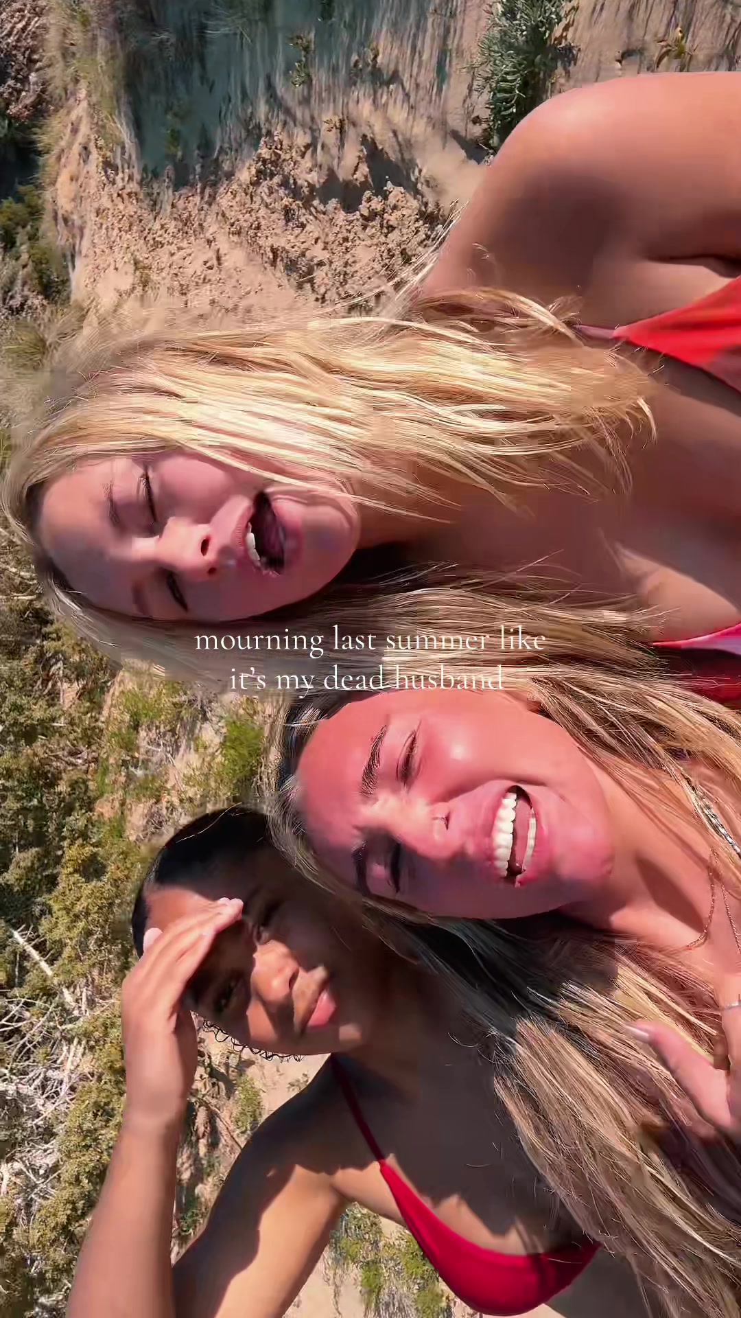 @peyton