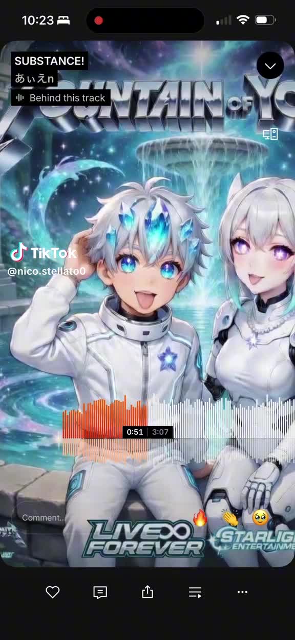 @haibabyuwu