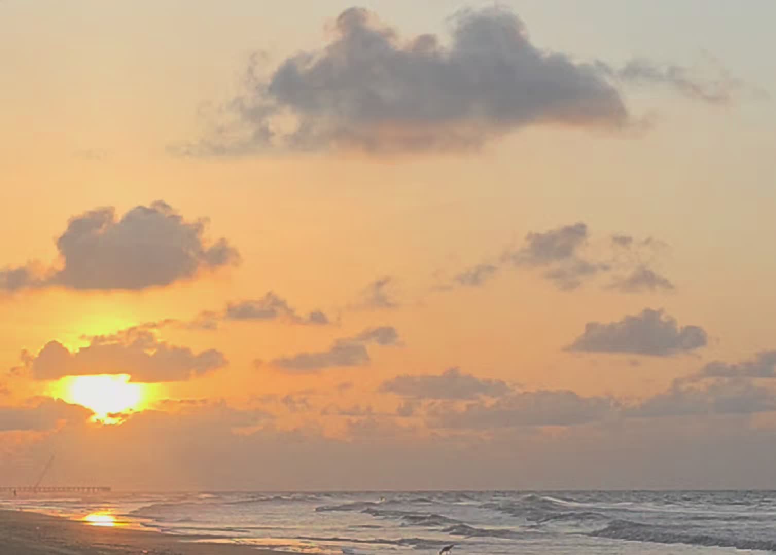 @BeachDayz40