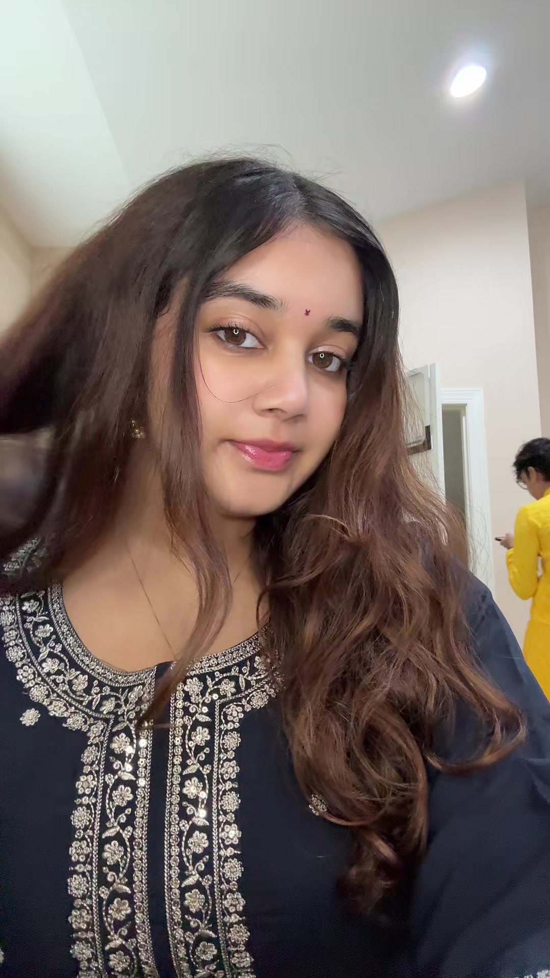 @sana.kmusic