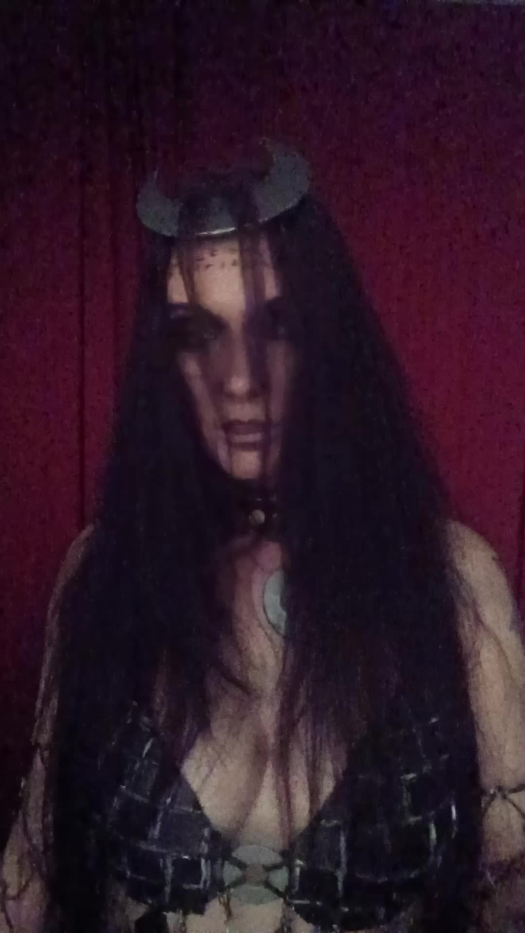 @🖤 Spell Bound Cosplay 🖤
