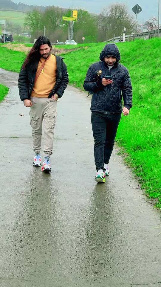 @zahid ali.Germany 🇩🇪