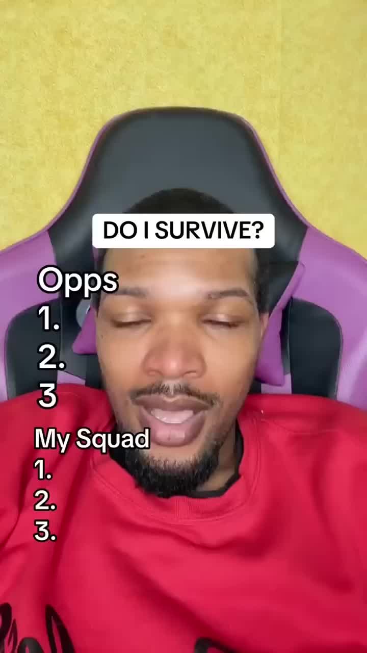 @Les 3x