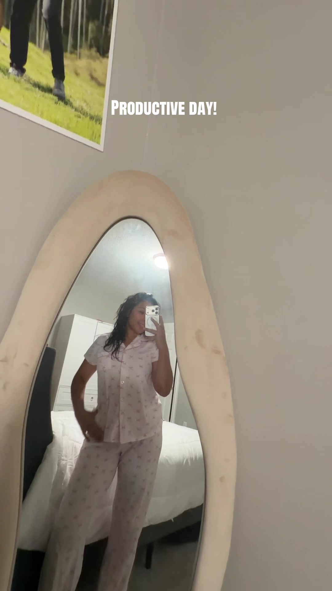 @Itsmanisha🥺