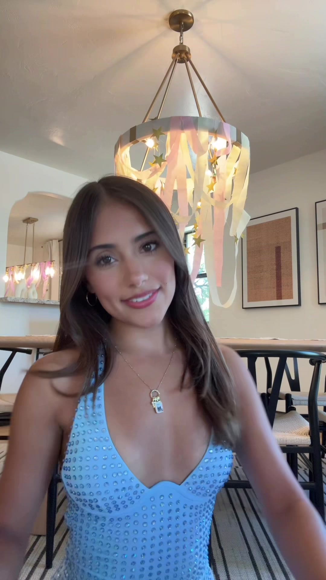 @isabella★