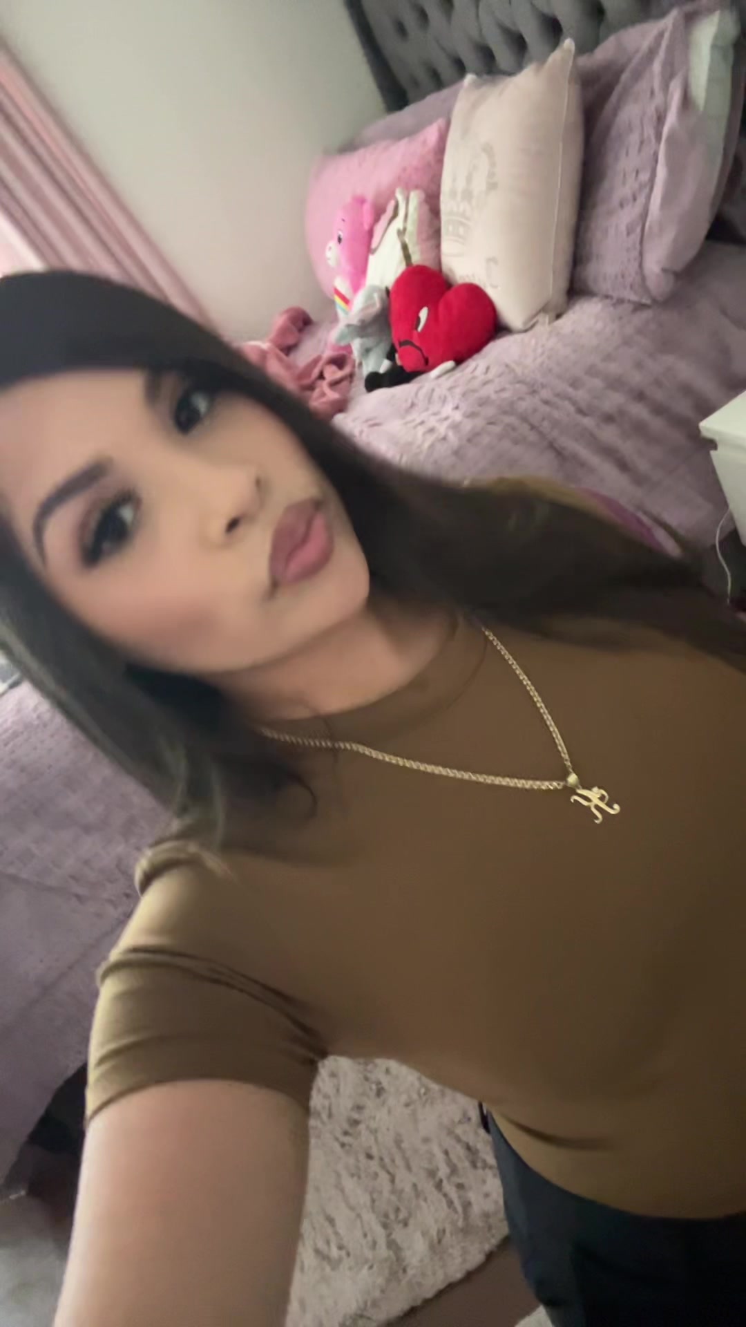 @𝓴𝓻𝓲𝓼