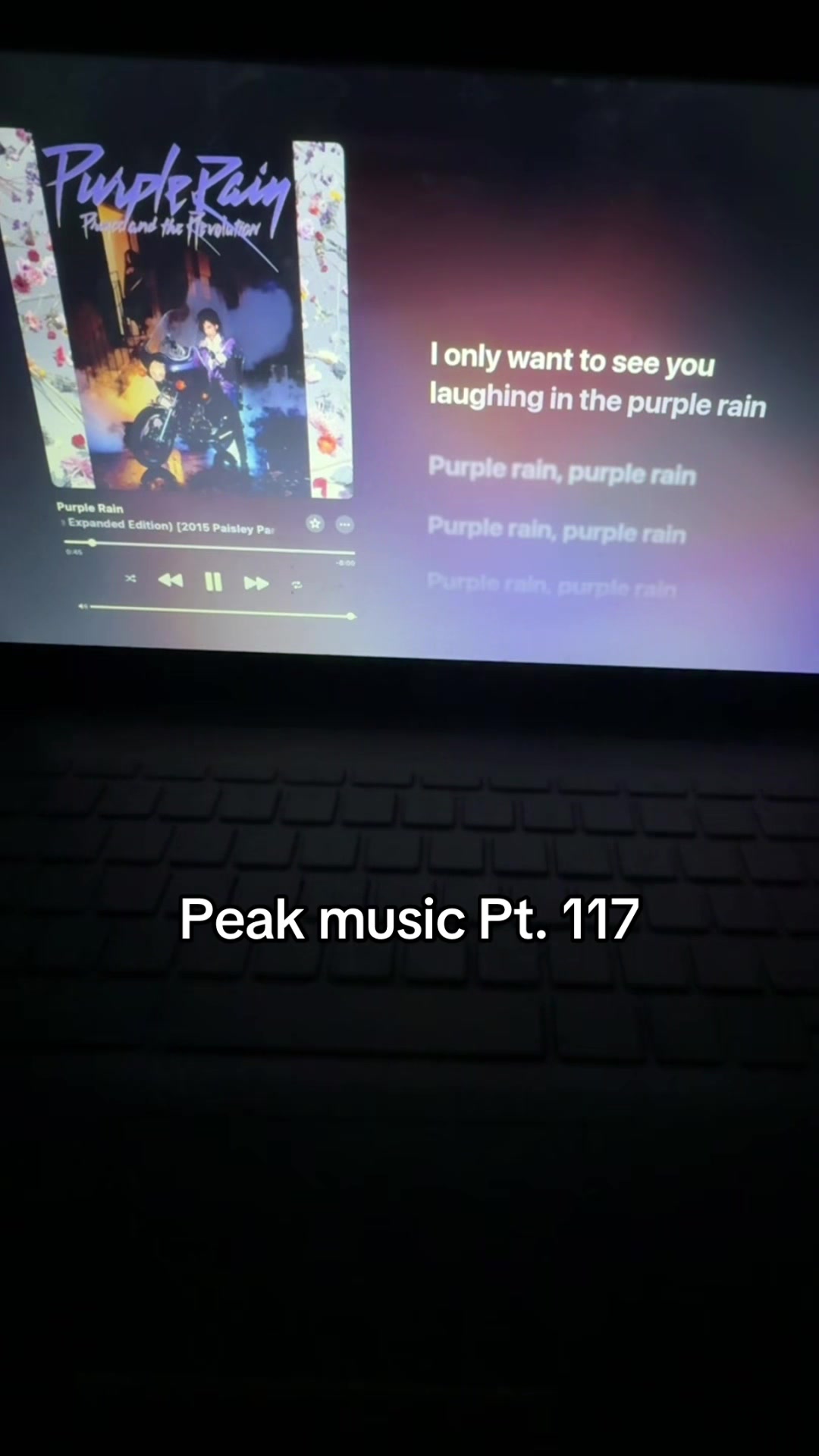 @Daily Music
